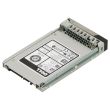 Dell 120GB 6G 2.5 SFF SATA SSD - PGNY6 THNSF8120CCSE