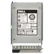 Dell 120GB 6G 2.5 SFF SATA SSD - PGNY6 THNSF8120CCSE