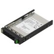 Fujitsu PX02S 800GB 12G 2.5 SFF SAS-SSD RX2540 M1 - A3C40172877 PX02SMF080