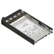 Fujitsu PX02S 800GB 12G 2.5 SFF SAS-SSD RX2540 M1 - A3C40172877 PX02SMF080