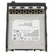 Fujitsu PX02S 800GB 12G 2.5 SFF SAS-SSD RX2540 M1 - A3C40172877 PX02SMF080