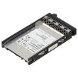 Fujitsu PX02S 800GB 12G 2.5 SFF SAS-SSD RX2540 M1 - A3C40172877 PX02SMF080