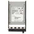 Fujitsu PX02S 800GB 12G 2.5 SFF SAS-SSD RX2540 M1 - A3C40172877 PX02SMF080