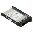 Fujitsu PX02S 800GB 12G 2.5 SFF SAS-SSD RX2540 M1 - A3C40172877 PX02SMF080