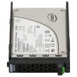 Fujitsu DC S3700 100GB 6G 2.5 SFF SATA-SSD RX2540 M1 - A3C40172821 SSDSC2BA100G3C