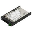 Fujitsu DC S3700 100GB 6G 2.5 SFF SATA-SSD RX2540 M1 - A3C40172821 SSDSC2BA100G3C