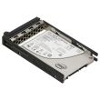 Fujitsu DC S3700 100GB 6G 2.5 SFF SATA-SSD RX2540 M1 - A3C40172821 SSDSC2BA100G3C