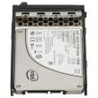 Fujitsu DC S3700 100GB 6G 2.5 SFF SATA-SSD RX2540 M1 - A3C40172821 SSDSC2BA100G3C