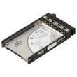 Fujitsu DC S3700 100GB 6G 2.5 SFF SATA-SSD RX2540 M1 - A3C40172821 SSDSC2BA100G3C