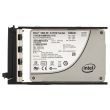 Fujitsu DC S3700 100GB 6G 2.5 SFF SATA-SSD RX2540 M1 - A3C40172821 SSDSC2BA100G3C