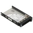 Fujitsu DC S3700 100GB 6G 2.5 SFF SATA-SSD RX2540 M1 - A3C40172821 SSDSC2BA100G3C