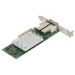 Dell QLE2692 FC-HBA 2x 16Gbps FC PCIe incl. transceiver - CK9H1