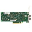 Dell QLE2692 FC-HBA 2x 16Gbps FC PCIe incl. transceiver - CK9H1