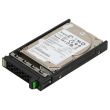 Fujitsu 900GB 10k 6G 2,5 SFF SAS-Festplatte - A3C40166991 ST900MM0006