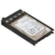 Fujitsu 900GB 10k 6G 2,5 SFF SAS-Festplatte - A3C40166991 ST900MM0006