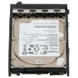 Fujitsu 900GB 10k 6G 2,5 SFF SAS-Festplatte - A3C40166991 ST900MM0006