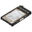 Fujitsu 900GB 10k 6G 2,5 SFF SAS-Festplatte - A3C40166991 ST900MM0006