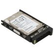 Fujitsu 900GB 10k 6G 2,5 SFF SAS-Festplatte - A3C40166991 ST900MM0006