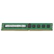 Fujitsu 8GB PC4-2133P DDR4 RAM ECC RDIMM 1R - S26361-F3843-L514 HMA41GR7AFR4N-TF