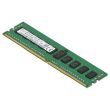 Fujitsu 8GB PC4-2133P DDR4 RAM ECC RDIMM 1R - S26361-F3843-L514 HMA41GR7AFR4N-TF