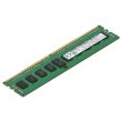 Fujitsu 8GB PC4-2133P DDR4 RAM ECC RDIMM 1R - S26361-F3843-L514 HMA41GR7AFR4N-TF