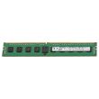 Fujitsu 8GB PC4-2133P DDR4 RAM ECC RDIMM 1R - S26361-F3843-L514 HMA41GR7AFR4N-TF