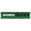 Fujitsu 8GB PC4-2133P DDR4 RAM ECC RDIMM 1R - S26361-F3843-L514 HMA41GR7AFR4N-TF