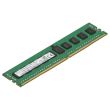 Fujitsu 8GB PC4-2133P DDR4 RAM ECC RDIMM 1R - S26361-F3843-L514 HMA41GR7AFR4N-TF