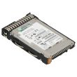 HPE PM5-V 800GB 12G MU 2.5 SFF SAS-SSD - P06577-001 P04527-B21 KPM51VUG800G