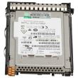 HPE PM5-V 800GB 12G MU 2.5 SFF SAS-SSD - P06577-001 P04527-B21 KPM51VUG800G