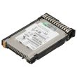 HPE PM5-V 800GB 12G MU 2.5 SFF SAS-SSD - P06577-001 P04527-B21 KPM51VUG800G