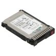 HPE PM5-V 800GB 12G MU 2.5 SFF SAS-SSD - P06577-001 P04527-B21 KPM51VUG800G