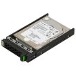 Fujitsu 900GB 12G 10k 2.5 SFF SAS Hard Drive - A3C40191268 10901919735