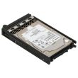 Fujitsu 900GB 12G 10k 2.5 SFF SAS Hard Drive - A3C40191268 10901919735