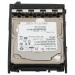 Fujitsu 900GB 12G 10k 2.5 SFF SAS Hard Drive - A3C40191268 10901919735
