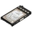 Fujitsu 900GB 12G 10k 2.5 SFF SAS Hard Drive - A3C40191268 10901919735