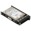 Fujitsu 900GB 12G 10k 2.5 SFF SAS Hard Drive - A3C40191268 10901919735