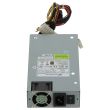 Sophos 250W Firewall Power Supply SG 210 - FSP250-50LC