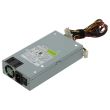 Sophos 250W Firewall Power Supply SG 210 - FSP250-50LC