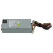 Sophos 250W Firewall Power Supply SG 210 - FSP250-50LC