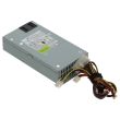 Sophos 250W Firewall Power Supply SG 210 - FSP250-50LC