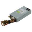 Sophos 250W Firewall Power Supply SG 210 - FSP250-50LC
