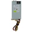 Sophos 250W Firewall Power Supply SG 210 - FSP250-50LC