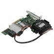 Fujitsu PRAID EP400i RAID controller 8-Port 1GB PCIe LP incl. FBU - S26361-D3216-A100...