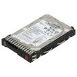 HPE 2.4TB 10k 12G SAS Hard Drive 2.5 SFF - 881507-001 881457-B21