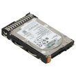 HPE 2.4TB 10k 12G SAS Hard Drive 2.5 SFF - 881507-001 881457-B21