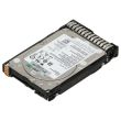 HPE 2.4TB 10k 12G SAS Hard Drive 2.5 SFF - 881507-001 881457-B21