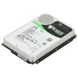Seagate Exos X16 16TB 7.2k 12G 3.5 SAS Hard Drive - ST16000NM002G 2KH203-003