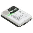 Seagate Exos X16 16TB 7.2k 12G 3.5 SAS Hard Drive - ST16000NM002G 2KH203-003