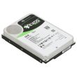 Seagate Exos X18 16TB 7,2k 12G 3,5 SAS-Festplatte -ST16000NM004JG 2TW203-002